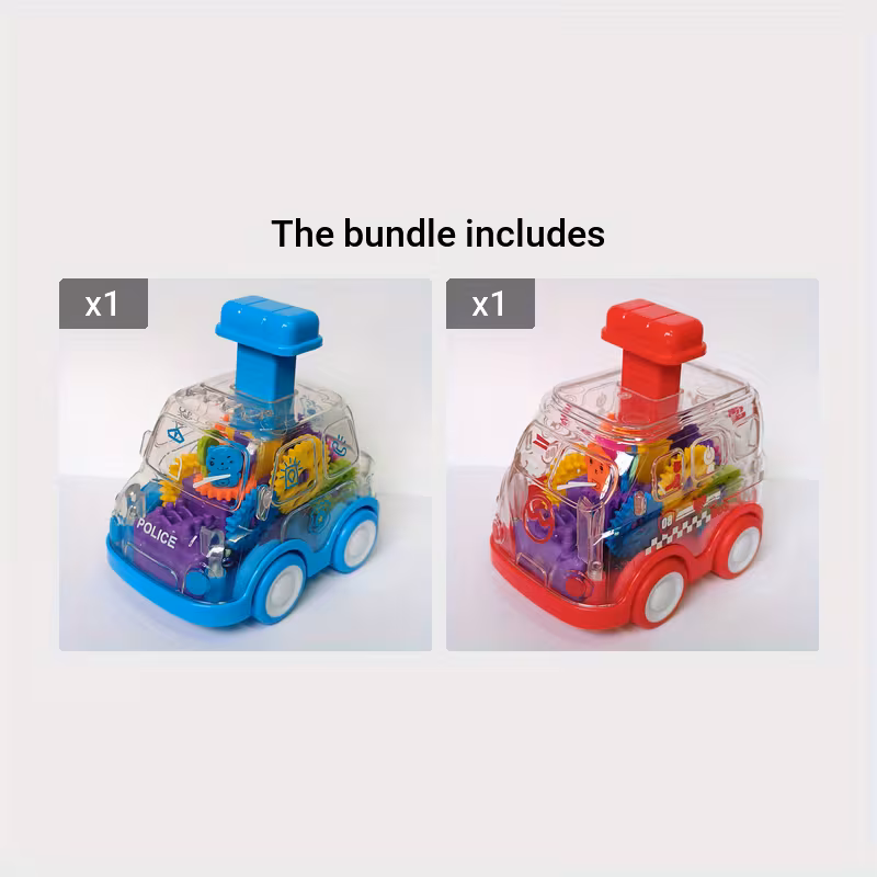 Gold, variant on FUPOJH 6V Kids Electric Ride on Car,4 Wheeler ATV Quad for Kids 3-6,Indoor/Outdoor,Lights & Music,Red