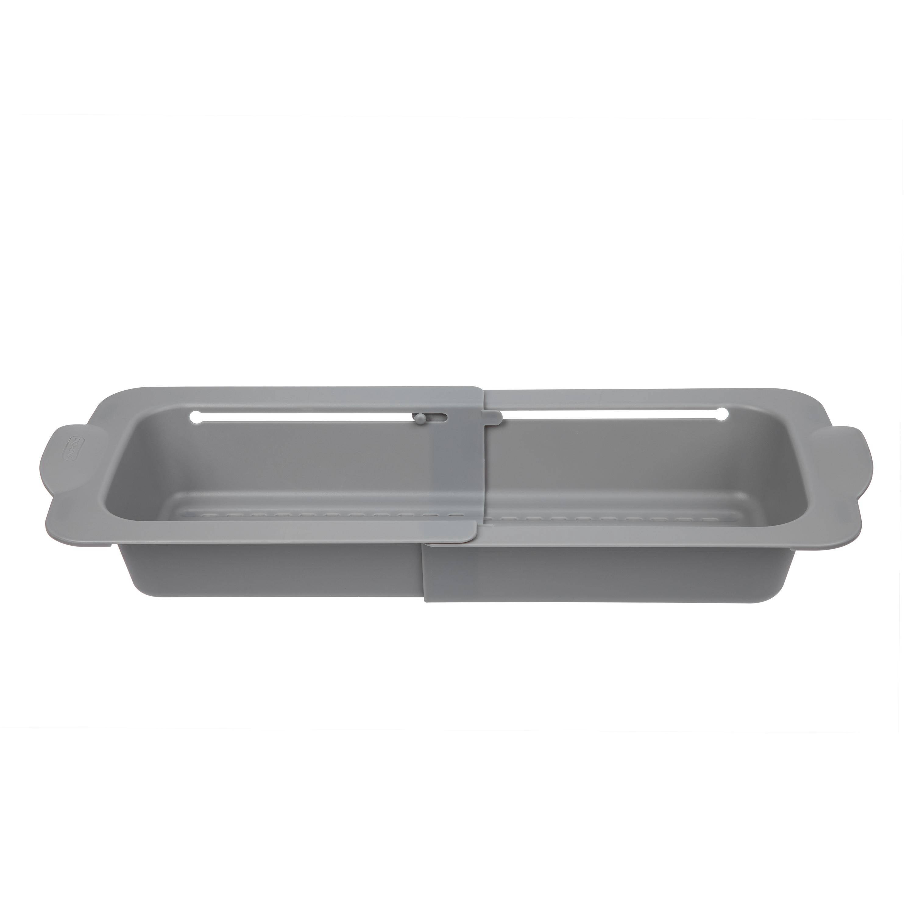 Prep Solutions Expandable Sink Colander