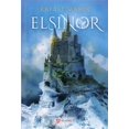 thumbnail image 1 of Elsinor Alamut Novela 9788498891409, 1 of 2