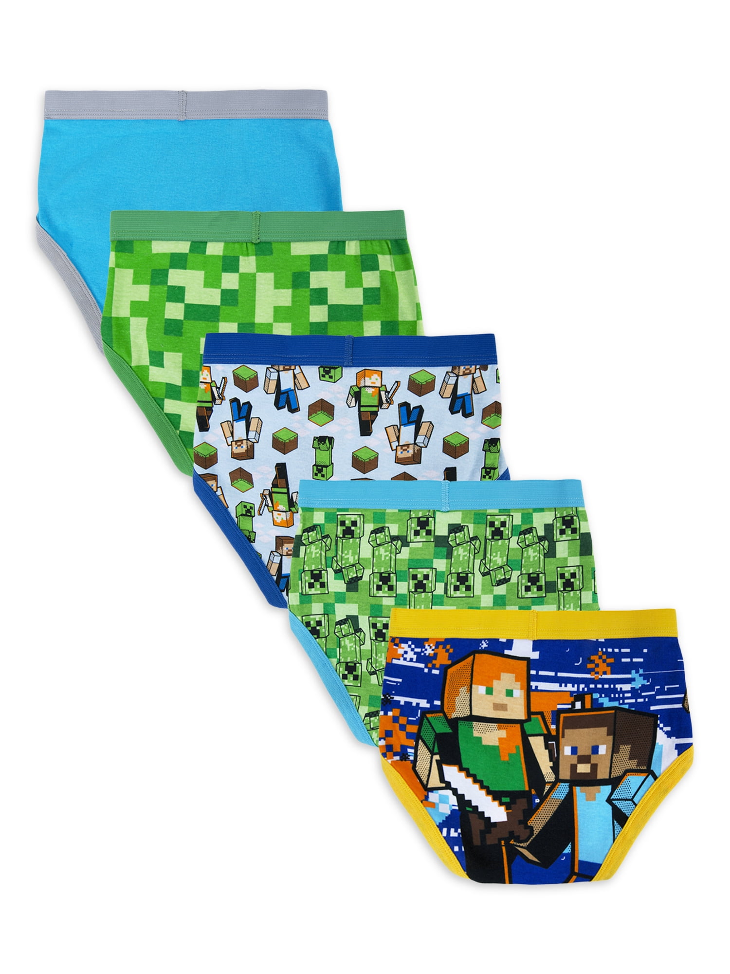 Thumbnail 6