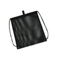 thumbnail image 3 of Mochila con cordón Yuyangstore Malla resistente 40cmx45cm, 3 of 8