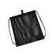 thumbnail image 3 of Bolsa de almacenamiento de equipo deportivo con cordón de malla jinwen 40cmx45cm, 3 of 8