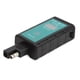 thumbnail image 5 of Cargador De Teléfono Para Motocicleta, DC12-24V Adaptador USB Dual A Prueba De Polvo Ignífugo Con Voltímetro Para ATV ANGGREK Motorcycle Phone Charger, 5 of 8