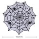 thumbnail image 3 of Sonducket Table Cloth Holiday Accessories Craftsmanship Lace Household Supplies Edge Cover Decal Home Desk House Halloween Decoration Thin Type3 NO3, 3 of 6