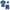 1-Dark Blue113, variant on Tiijoy Swimsuit for Boys Short Sleeve Rash Guard Shorts Swim Cap Bathing Suit, 3 Piece, Sizes 11-12