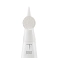 thumbnail image 3 of Pack de 2 Tequila Iztic Reposado Cristalino 700 ml, 3 of 3