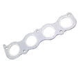 thumbnail image 5 of DNJ EG193 Exhaust Manifold Gasket Fits Cars & Trucks 11-16 Hyundai Kia Elantra 1.8L L4 DOHC 16v, 5 of 6