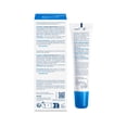 thumbnail image 2 of Bálsamo labial Bioderma Atoderm Hidratante y Nutritivo para Labios Secos, 2 of 6