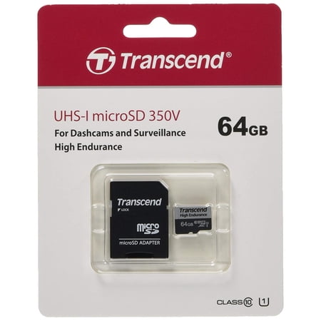 UPC 993260000081