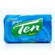 thumbnail image 1 of Jabón Antibacterial Max Ten 150gr 36pz CJMA150, 1 of 2
