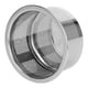 thumbnail image 5 of Cesta limpiadora Salvador para relojes de Acero inoxidable malla, 5 of 7