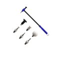 thumbnail image 1 of Wisewang Car Repair Tool Compact Car Body Removal for Washing Machines, 1 of 6