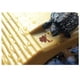 thumbnail image 5 of 2pcs Ventosa Tortuga Que Toma Acuática Muelle Del - 1, tal se describe 1 Yuyangstore Terreno de tanque de acuarios terraza, 5 of 8