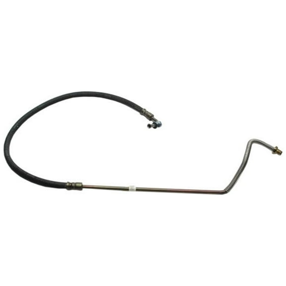 Raybestos Element3 Brake Hose, BH380287 Fits select: 1993-1994 CHEVROLET P30, 1994 GMC FORWARD CONTROL CHASSIS