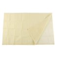thumbnail image 1 of Sand Shade Sail Waterproof Tear Proof Easy to Clean Rectangular UV Protection Awning3x2m, 1 of 4