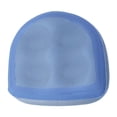 thumbnail image 1 of Inflatable Hot Tub Seat with Suction Cups & Mesh - Dual-Purpose Massage Spa Seat for Inflatable Hot Tubs, 1 of 1