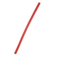 thumbnail image 4 of WRXMIJNHGSA Straw Under $5 Folding Recyclable Silicone 4PC Friendly Love Kitchen，Dining & Bar, 4 of 9