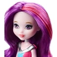 thumbnail image 4 of Barbie Star Light Adventure Sprite Doll, 4 of 7