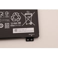 thumbnail image 4 of New Genuine Lenovo Legion 7 16IAX7 4cell 99.9 Wh 15.52V Battery 5B11F54006, 4 of 4