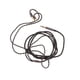 thumbnail image 1 of Cable De Audio Para Auriculares, Cable De Extensión De Audio De 3,5 Mm Con Interfaz A2DC Para Reproductores MP3 MP4 Para Teléfonos Y Auriculares, 1 of 7