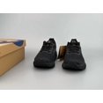 thumbnail image 3 of 1011B867-001 ASICS Gel Kayano 31 Men’s Shoes Gray, 3 of 6