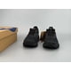 thumbnail image 3 of 1011B867-001 ASICS Gel Kayano 31 Men’s Shoes Gray, 3 of 6