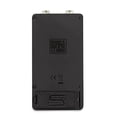 thumbnail image 4 of Seymour Duncan Pickup Booster Pedal, 4 of 4