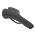 thumbnail image 2 of Bicycle , Bike  Cushion PU  For Road Bikes, 2 of 8