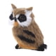 thumbnail image 1 of Lindo peluche realista de peluche para cumpleaños infantil. Derecho, 1 of 7