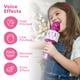 thumbnail image 4 of Micrófono de karaoke Move2Play Kids con Bluetooth y canciones, 4 of 6