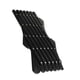 thumbnail image 5 of Car Window Pet Gate 1Pcs Black PP for Pet Use with Unobstructed View, 5 of 5