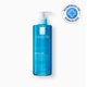 thumbnail image 3 of La Roche Posay Kit Anti Sebo Matificante para Piel Grasa y Acneica: Limpiador Espumoso, Hidratante Matificante y Protector Solar FPS 50+, Control de Brillos, Puntos Negros y Piel Sensible., 3 of 11