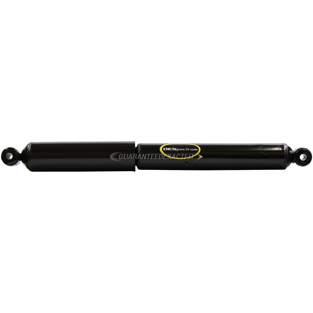 For Jeep Grand Cherokee 1999-2004 Pair Rear Monroe OESpectrum Shocks - BuyAutoParts