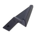 thumbnail image 4 of Seat Adjusting Handle Front Recliner Lever for Ford Transit (2014+) & Transit Custom (2012+) - Replaces 1805640, 4 of 4