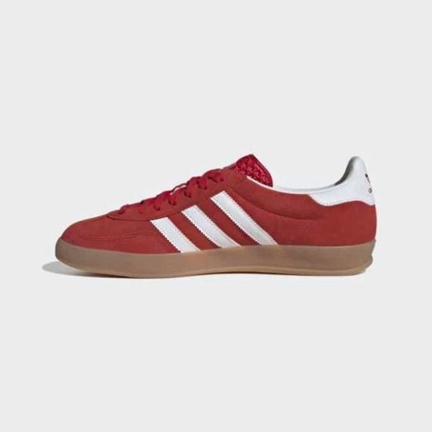 Adi-das GAZELLE INDOOR Fashion Men US Shoes Casual Sneakers JI2063