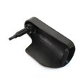 thumbnail image 3 of Bonnet Release Handle 8J2823533C Accessories High Performance Lever Hood Automotive Replacement professional high quality for TT 07-14 Sharpla Manija de liberación del capó, 3 of 8