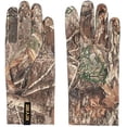 thumbnail image 6 of Hot Shot Blacktail Glove Realtree Edge X-Large, 6 of 8