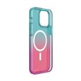 thumbnail image 4 of Funda Prodigee Safetee Flow para iPhone 14 y 13 Space, 4 of 5
