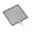 B, variant on Pressure Sensors 0.4 mm 3g-50kg Flexible Force Sensors With Fast Response And Low Power Consumption For Industrial