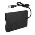 thumbnail image 3 of Disque Dur Externe, Interface USB Faible Bruit Plug and Play Lecteur de Disque Dur 3.5 Pouces pour PC, 3 of 7