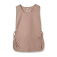 thumbnail image 1 of Adar Universal Cobbler Apron - Unisex Cobbler Apron, 1 of 6