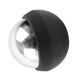 thumbnail image 1 of Rodillo de frío Bola de de 2,75 pulgadas extraíble pa entrenamiento Hombros Cintura Piernas Herramienta de fitness Sunnimix Rodillo de masaje en frío, 1 of 8