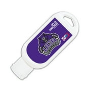 Central Arkansassunscreen