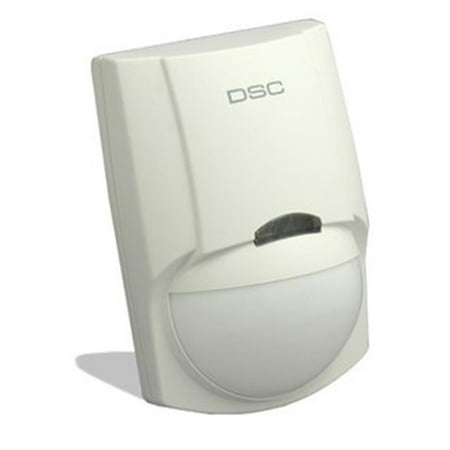 Pet Immunity Pir Detector - PIR Motion Detector with Pet Immunity