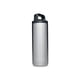 thumbnail image 1 of Vaso Termo Edición Limitada Yeti Rambler Acero Inoxidable 18 oz Plata Silver, 1 of 2