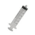 thumbnail image 4 of Outil d'Injection de Tuyau de Pneu, Outil de Réparation de Pneu Sans Tube Pratique et Facile à Utiliser pour Vélo, 4 of 8