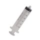 thumbnail image 1 of Herramienta De Inyección De Líquido Para Reparación De Neumáticos Al Vacío, Conveniente De Usar Herramienta De Inyección De Líquido Para Neumáticos De Bicicleta Ligera Y, 1 of 7