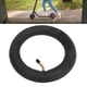 thumbnail image 5 of Tubo Interior Para Scooter Eléctrico, Válvula Antipinchazos De 45 Grados, A Prueba De Explosiones, Fácil De Instalar, Tubo Interior De Goma Resistente A La Intemperie De 8 1/2, 5 of 7