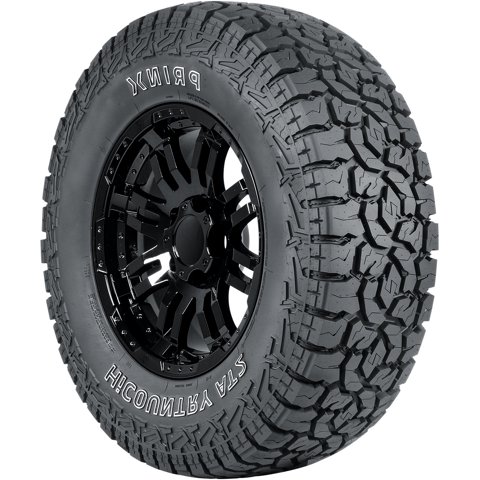 Prinx HiCountry A/T2 LT275/65R18 123/120S E 10 Ply a/t All Terrain All Weather Light Truck Tire simolary.com 17 Prinx HiCountry A/T2 LT275/65R18 123/120S E 10 Ply a/t All Terrain All Weather Light Truck Tire Simolary simolary.com 17