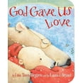 thumbnail image 1 of Dieu Nous A Donné l'Amour par Bergren, Lisa Fawn, 1 of 5